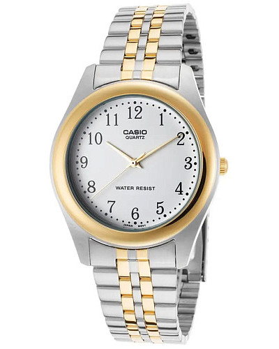 Casio Collection MTP-1129G-7B