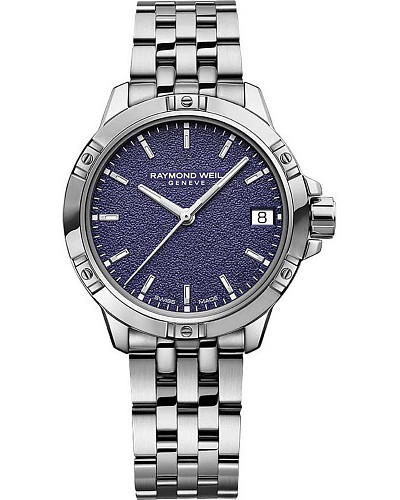 Raymond Weil Tango 5960-ST-50161