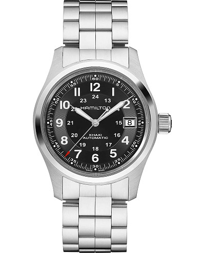 Hamilton Khaki Field Auto H70455133