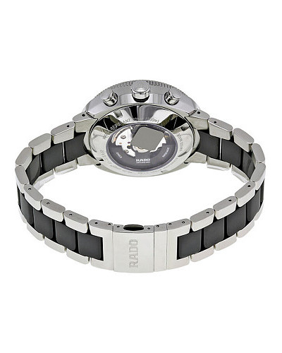 Rado D-Star R15965152