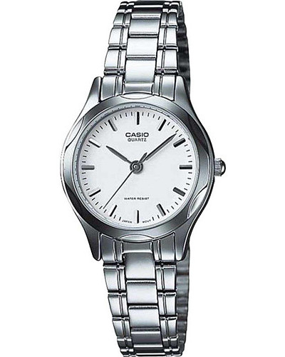 Casio Collection LTP-1275D-7A