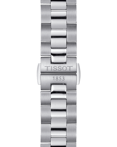 Tissot T-My Lady Automatic 18K Gold T930.007.41.046.00