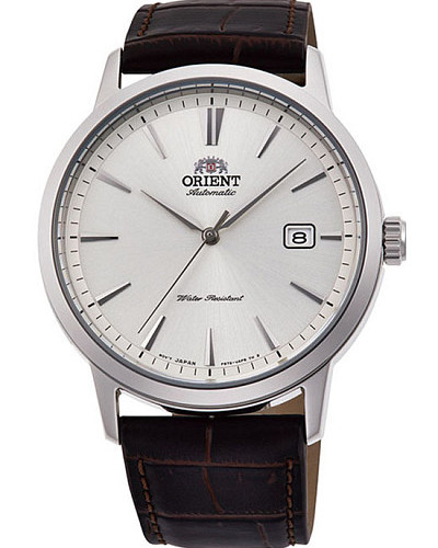 Orient Automatic RA-AC0F07S10 (RA-AC0F07S10B)