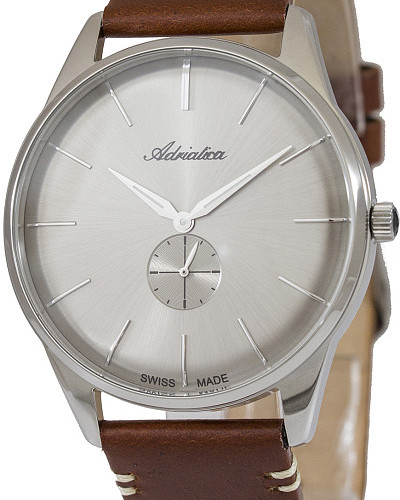 Adriatica Vintage A8264.5217Q