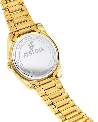 Festina Alegria F20640/3