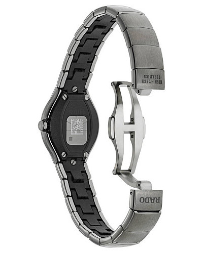 Rado True R27676152