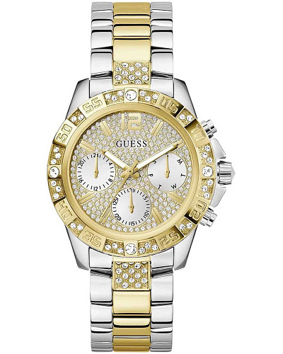 Guess Sport GW0771L3