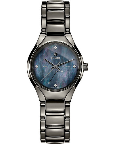 Rado True Star Sign - Aries R27243882