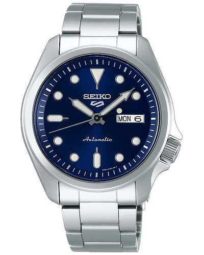 Seiko 5 Sports SRPE53K1