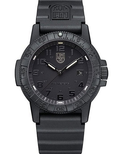 Luminox XS.0321.VP2.SET