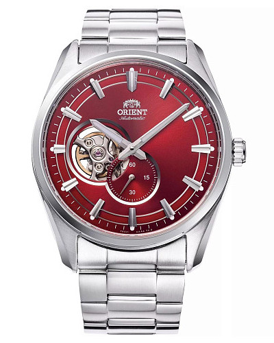 механические Orient Contemporary RA-AR0010R10B (RA-AR0010R10)