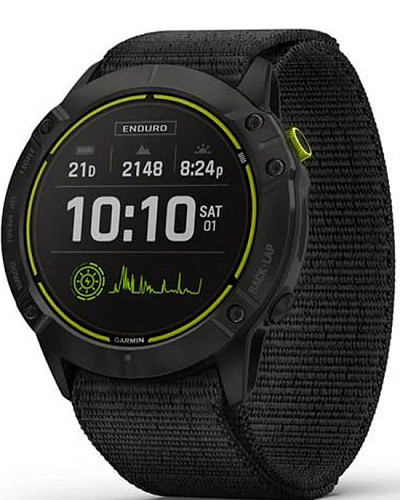 Garmin Enduro 010-02408-01