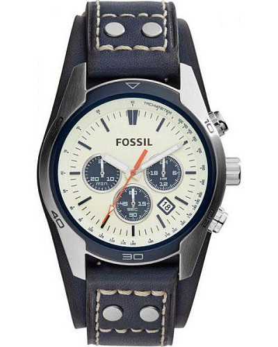 Fossil Bannon  CH3051