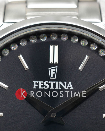 Festina Mademoiselle F20583/4