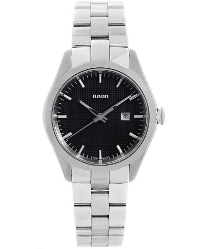 Rado Hyperchrome R32110163