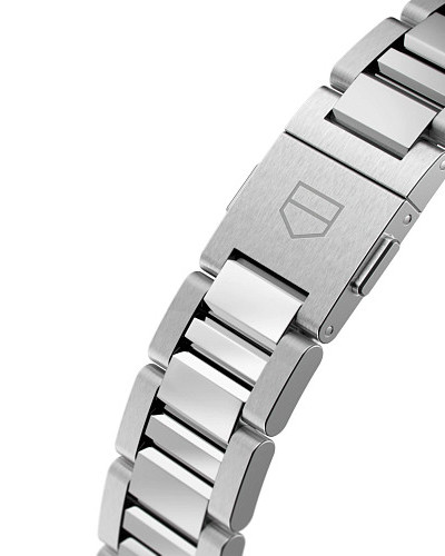 TAG Heuer Carrera Lady WBK1312.BA0652