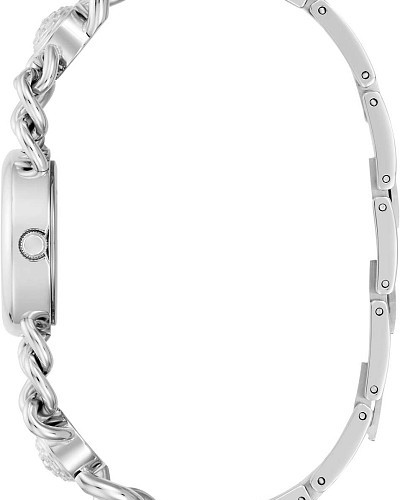 Guess Bejeweled GW0758L1