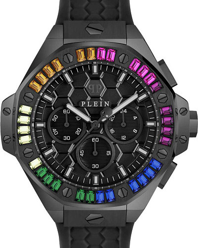 Philipp Plein The Skull PWPSA0724